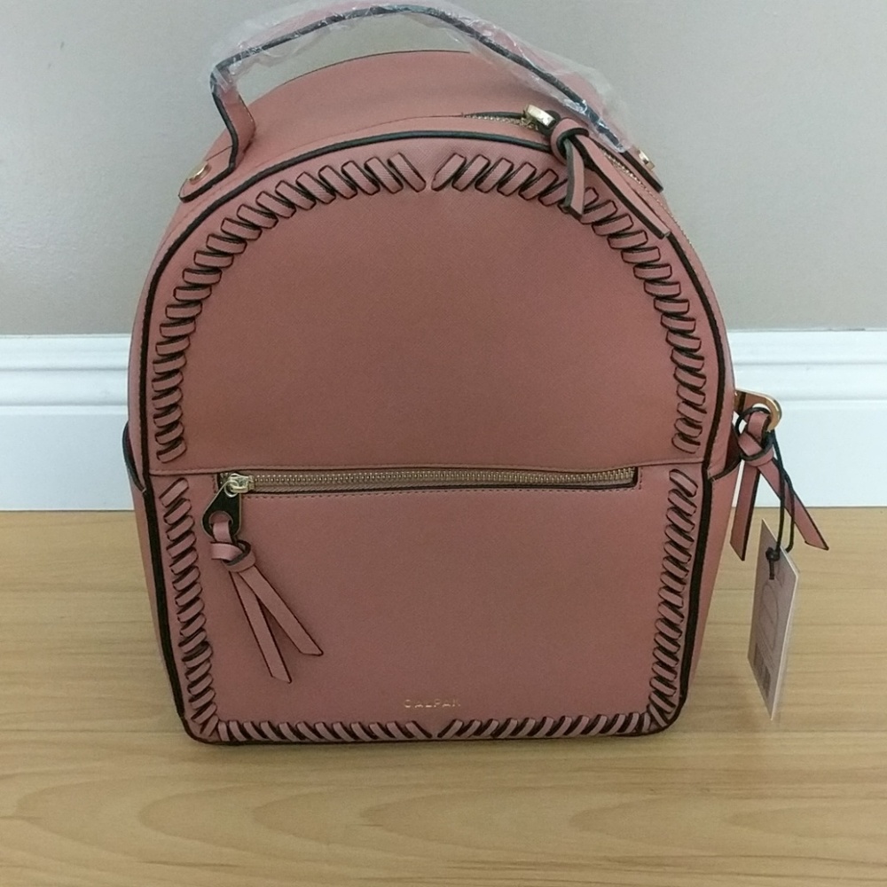 NEW Calpak Kaya Collection Backpack